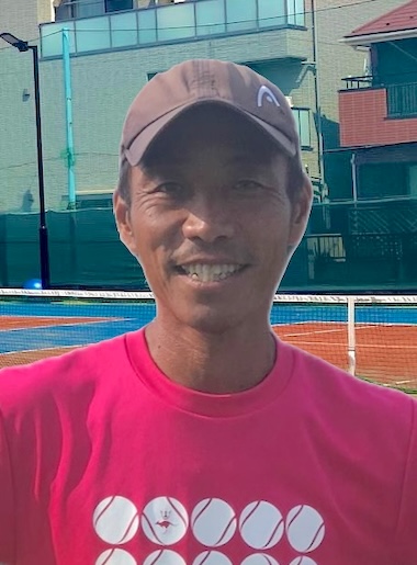 長内 健太郎